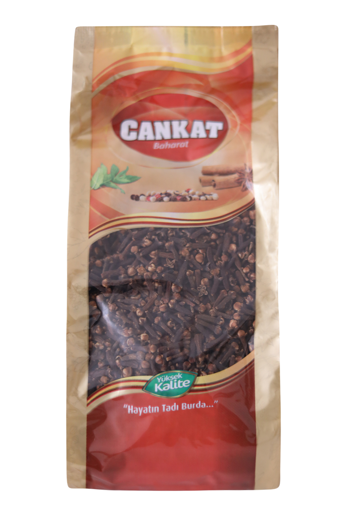Karanfil